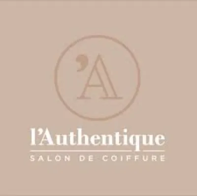 Un salon de coiffure conçu sur-mesure, pour une expérience client exceptionnelle