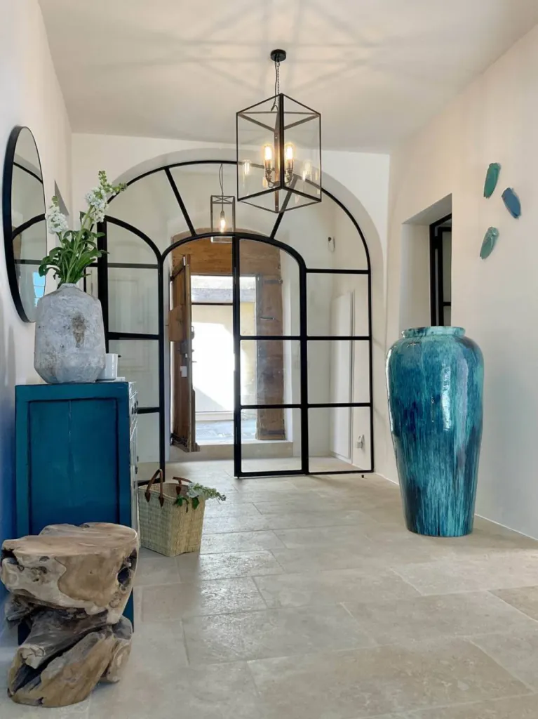 Rénovation par @inspirations.interieurs