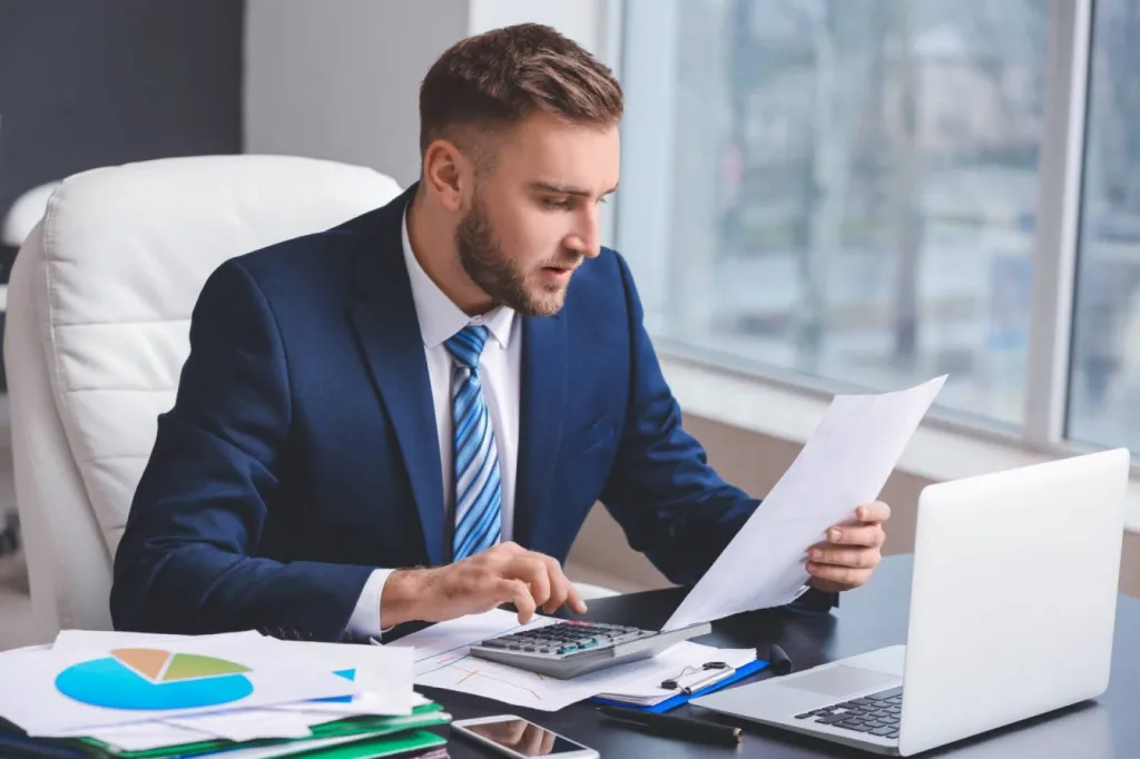 Expert comptable à Aix en Provence et à Marseille pour l' Analyse du projet et étude de faisabilité pour créateur d'entreprise