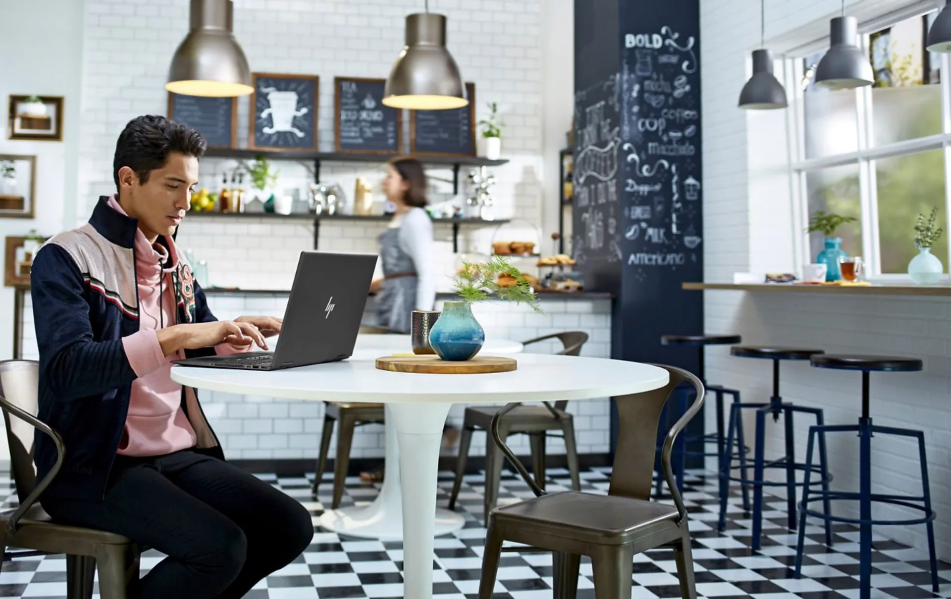 location pc tactile à Aubagne dans les bouches du Rhône