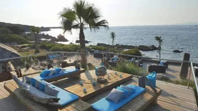 organisatrice de mariage lagnonu