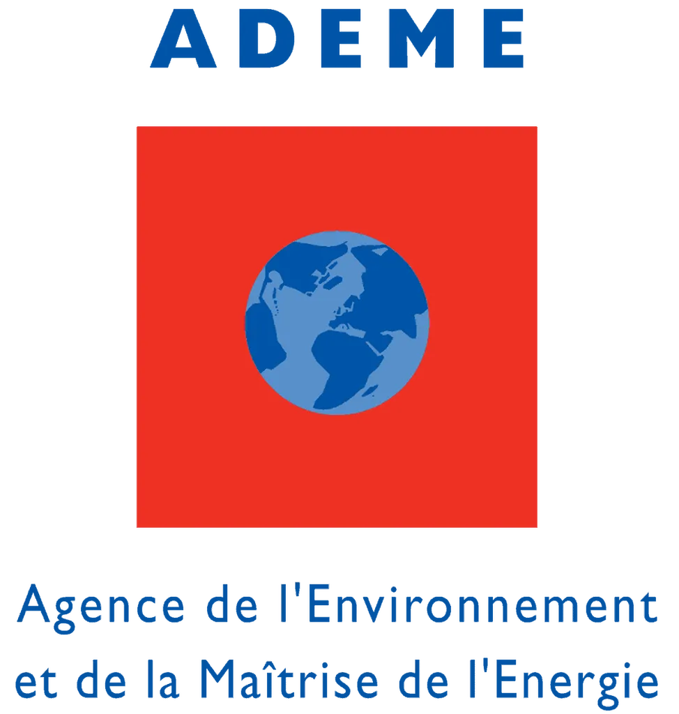 ADEME