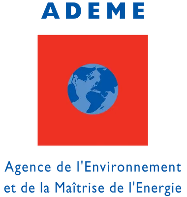 ADEME