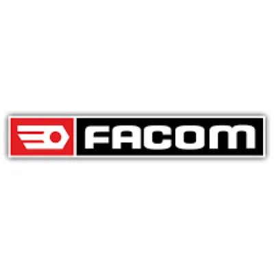 LOGO FACOM