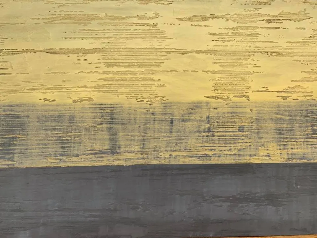 NOUVEAUTÉ TERRE DU MONDE - NOUVEAUX MATÉRIAUX NOUVELLES RÉALISATIONS