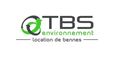 Location de bennes Bordeaux
