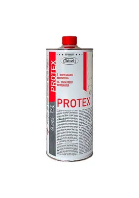 Protex – Traitement anti-taches plan de travail pierre naturelle