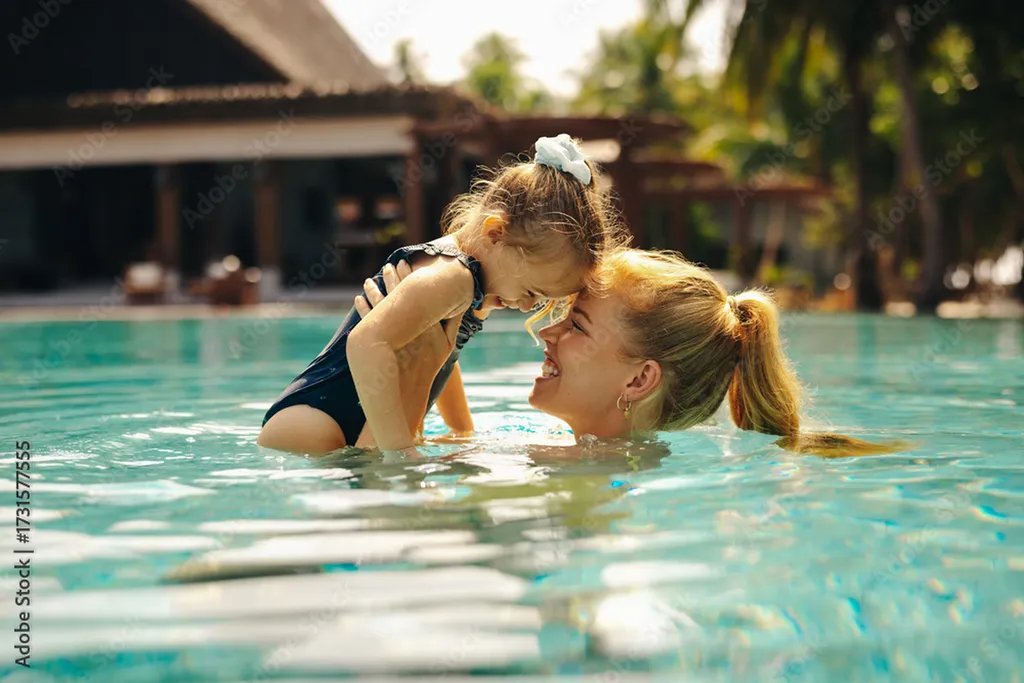 Dépannage tous types de matériels piscines, toutes marques, nettoyage piscine, entretien piscine à Antibes, Grasse, Cannes, Biot, Valbonne et dans les Alpes-Maritimes