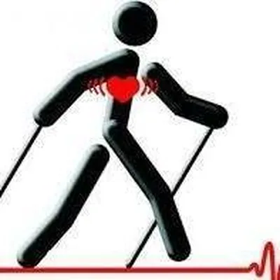 Association Activ santé VAR, La Seyne sur Mer , Toulon, Sanary, Six Fours ...