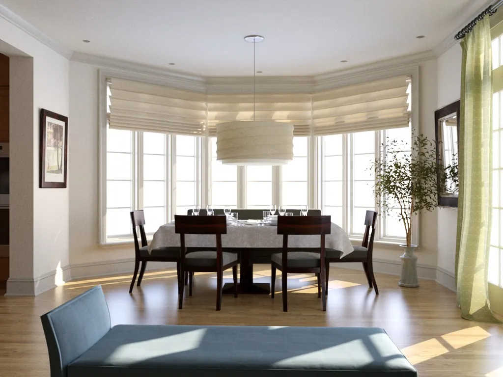 faire une estimation le vesinet heliximmobilier.com/consultant-immobilier-w1