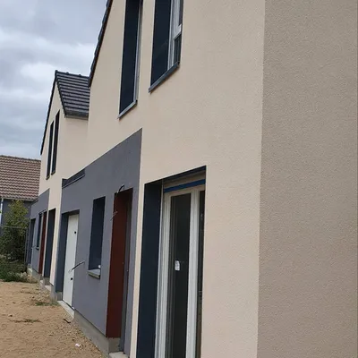 Trouver une entreprise de isolation proche le havre