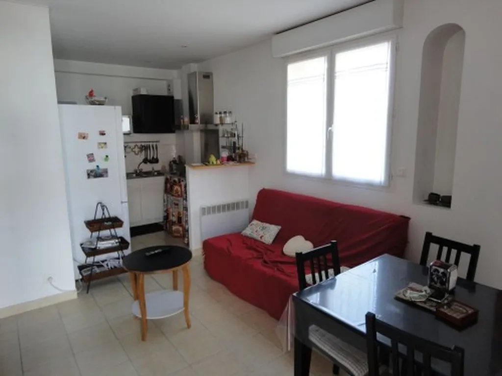 Séjour Roquefort la Bédoule