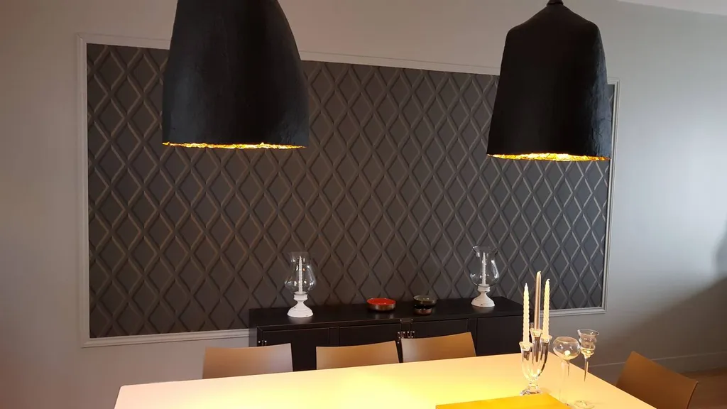Mise en valeur par l'éclairage à Bordeaux 