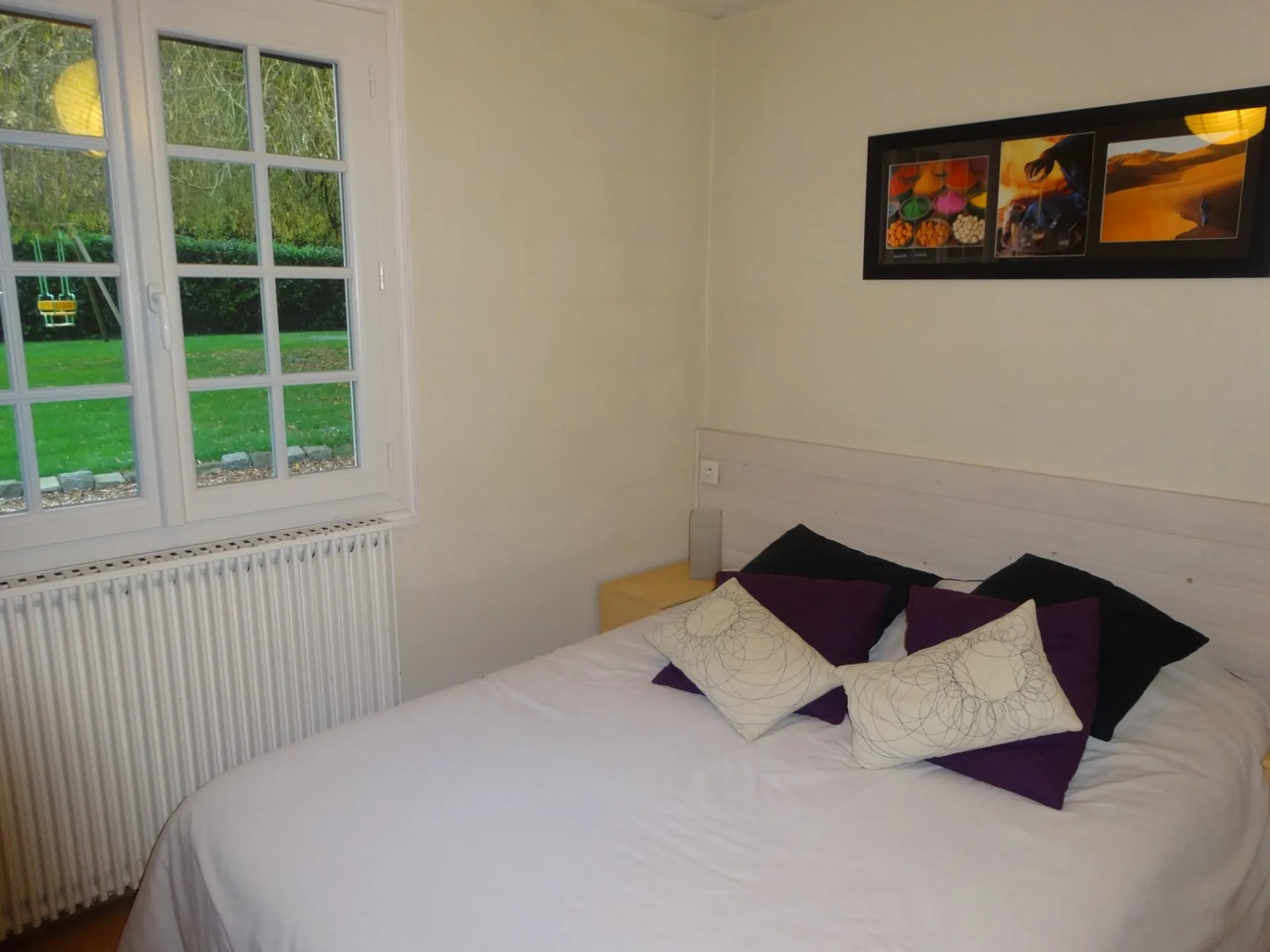 Pays d'Auge Pont l'Evêque Calvados 14