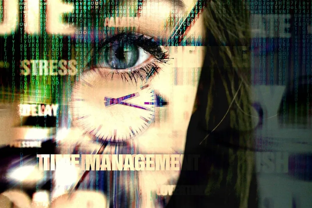 formation management à Annecy pour apprendre aux managers les techniques de gestion du stress