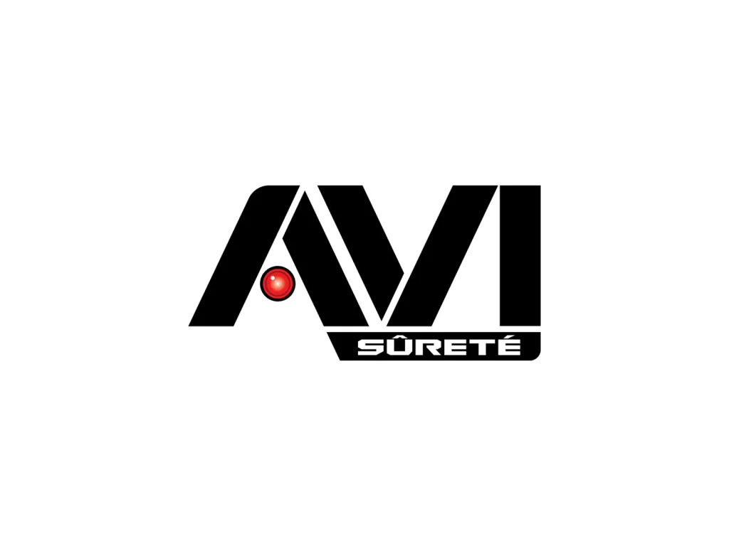 Maintenance & SAV pour systèmes de sécurité avec intervention rapide sur site professionnel ou domicile à Bourgoin-Jallieu en Isère Maintenance & SAV pour systèmes de sécurité avec intervention rapide sur site professionnel ou domicile à Bourgoin-Jallieu en Isère