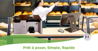 Monnayeur Desktop métal dans les Bouches du Rhône