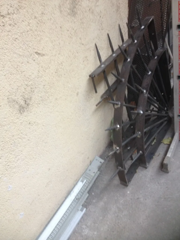 Nos prestations sur le secteur deAix-en-Provence 13