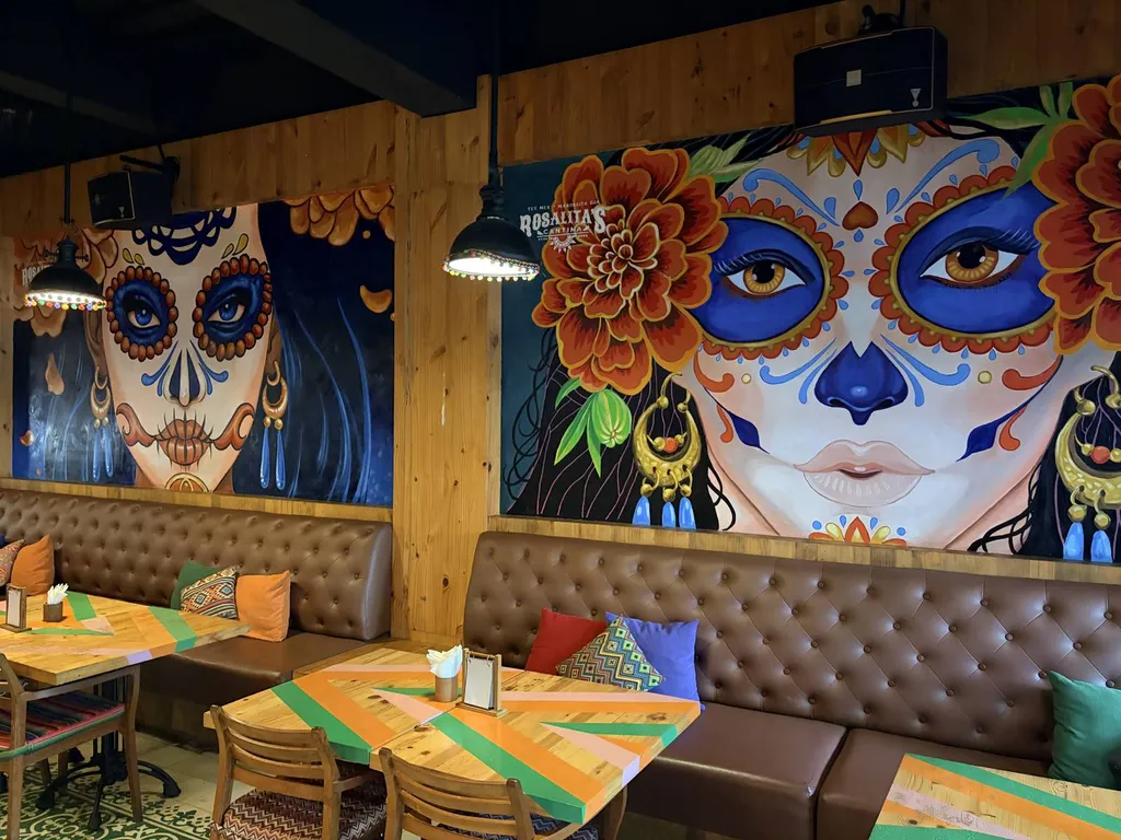 TDC implante Design Visuel région parisienne