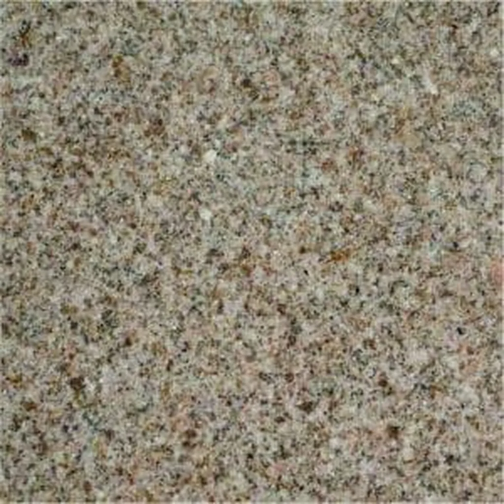 Incroyables granits pierre naturelle