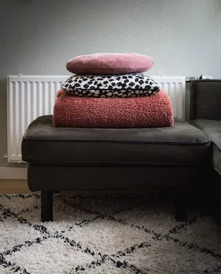 Est ce qu'une climatisation consomme plus qu'un radiateur?
