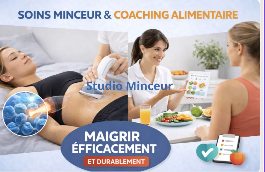 Février est le moment idéal pour reprendre de bonnes habitudes et se remettre au centre de ses priorités.