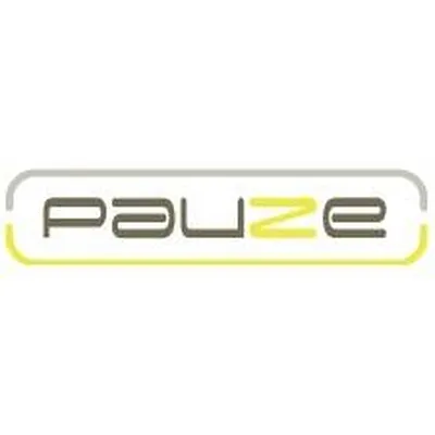 Pauze Restaurant Brignais