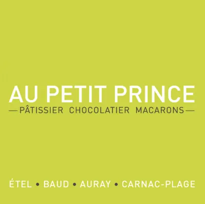 Boulangerie - Pâtisserie à Carnac plage. - Au Petit Prince.