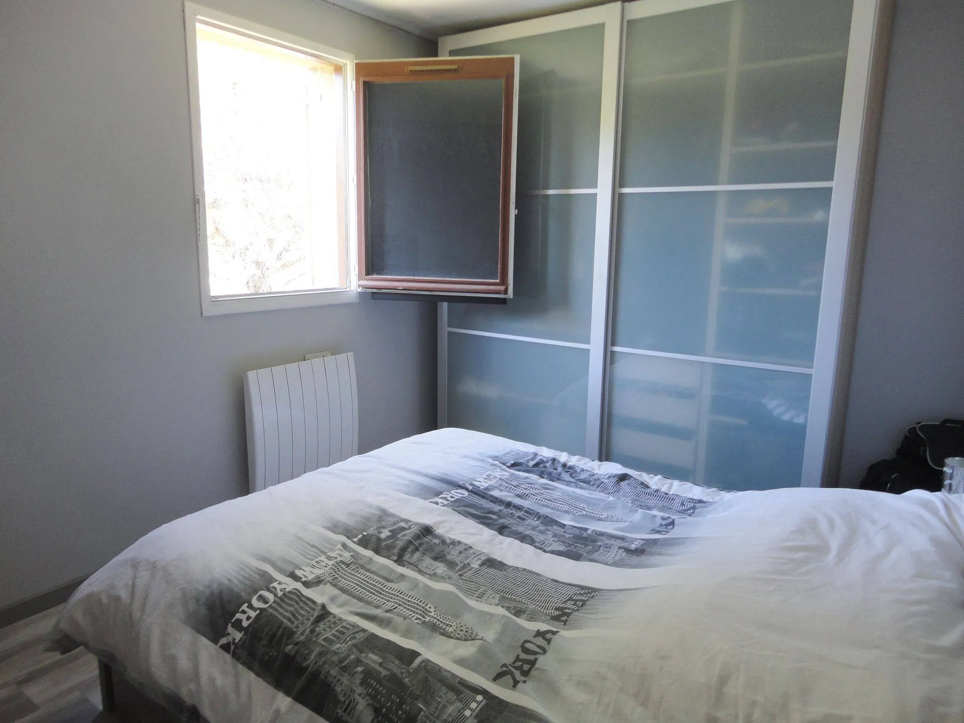 immense logement a la vente