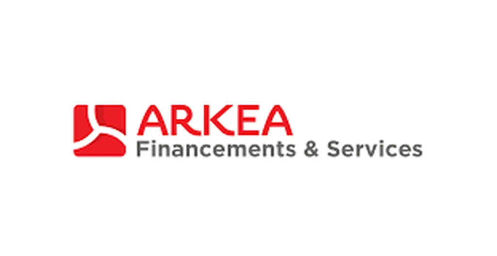 arkea financement crédit consommation