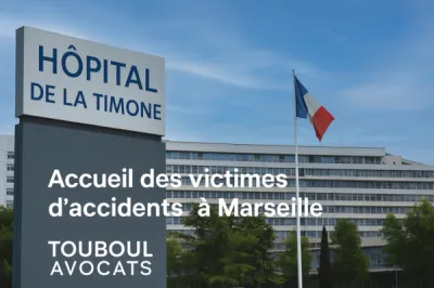 hopital-de-la-timone-avocat-accident-marseille