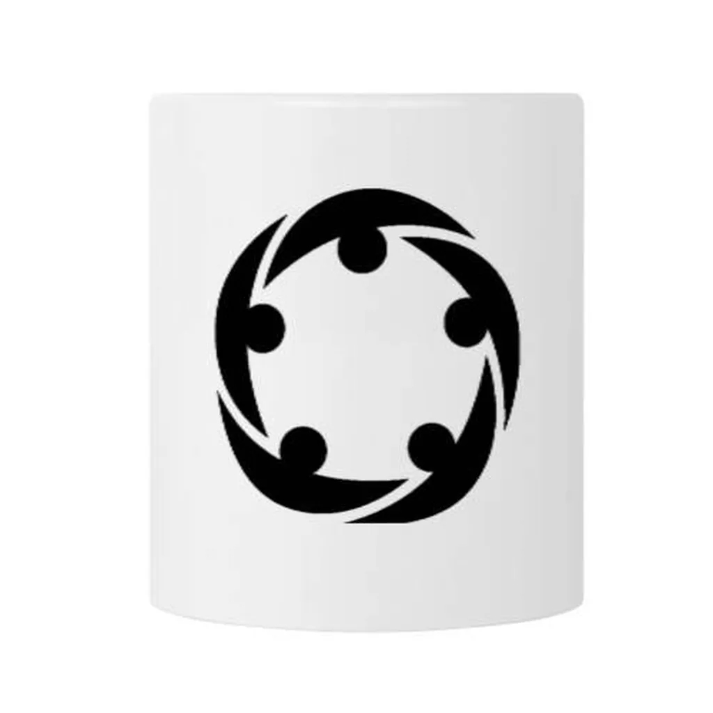 impression logo sur mug marseille