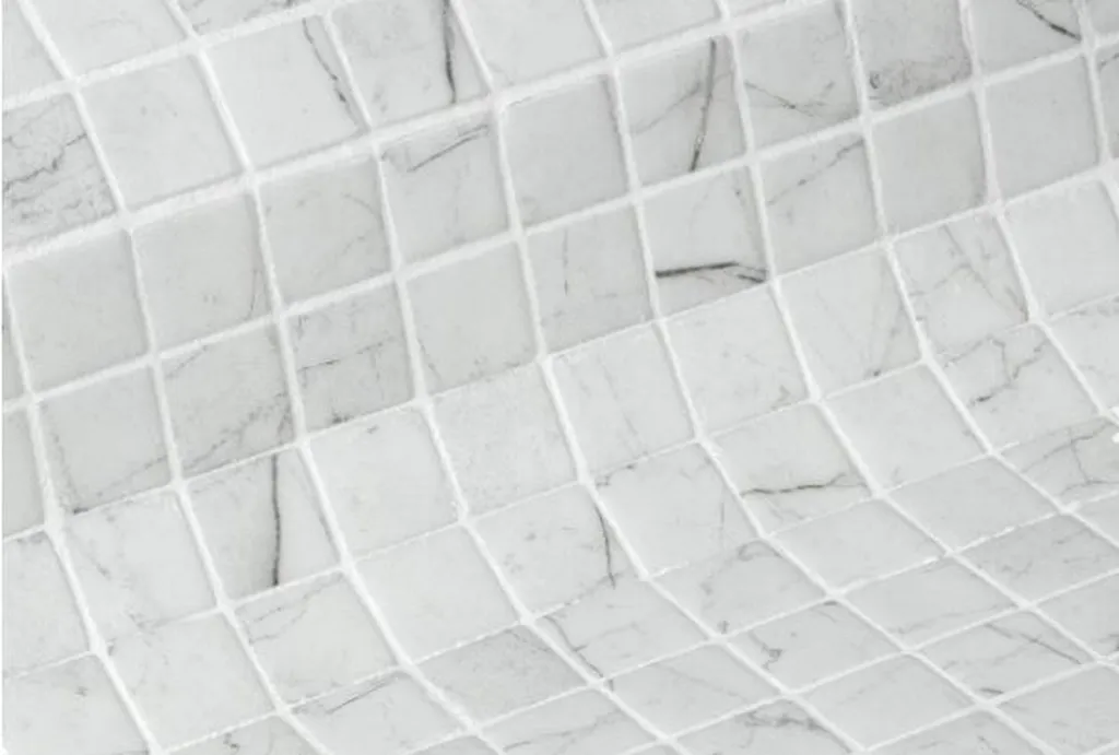 mosaique ezzari