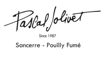 Pascal Jolivet - Grands vins de Sancerre & Pouilly-Fumé