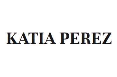 Sophro-Analyse des mémoires prénatales à Paris : Katia Perez-Bez accompagne l’exploration du prénatal, de la naissance et de l’enfance.