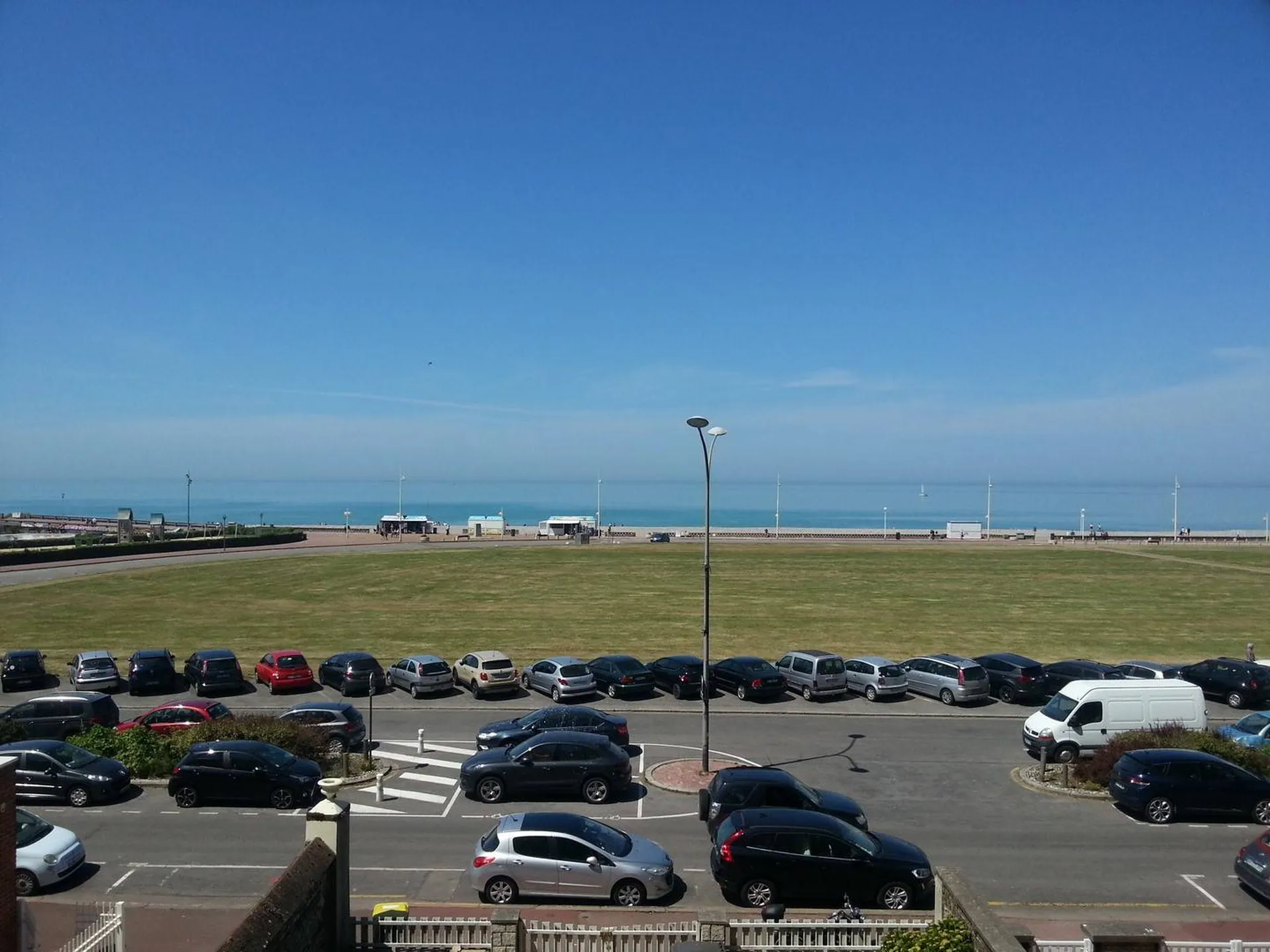 recherche appartement vue mer 76