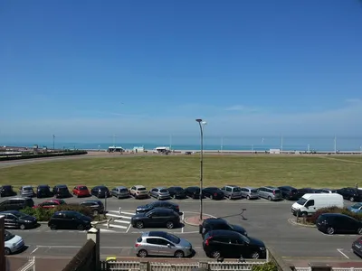 recherche appartement vue mer 76