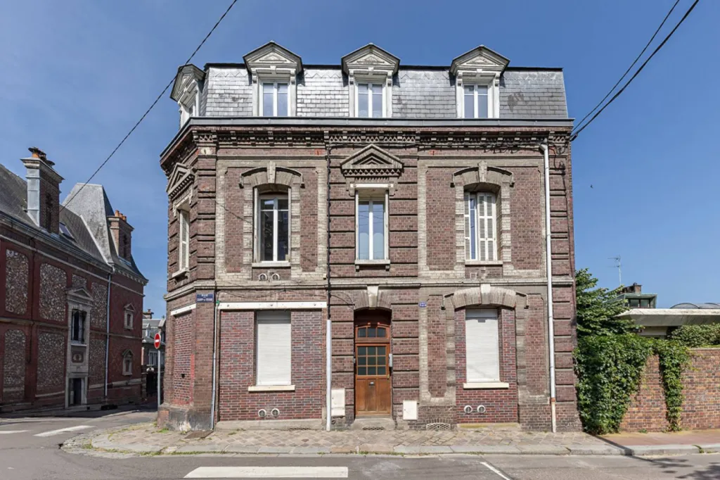 https://www.jourdainneaktion.fr/nos-biens-a-la-vente-w1.html