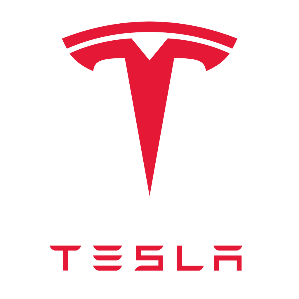 lien-traitement+ceramique+tesla+lyon+lyon+tesla-220