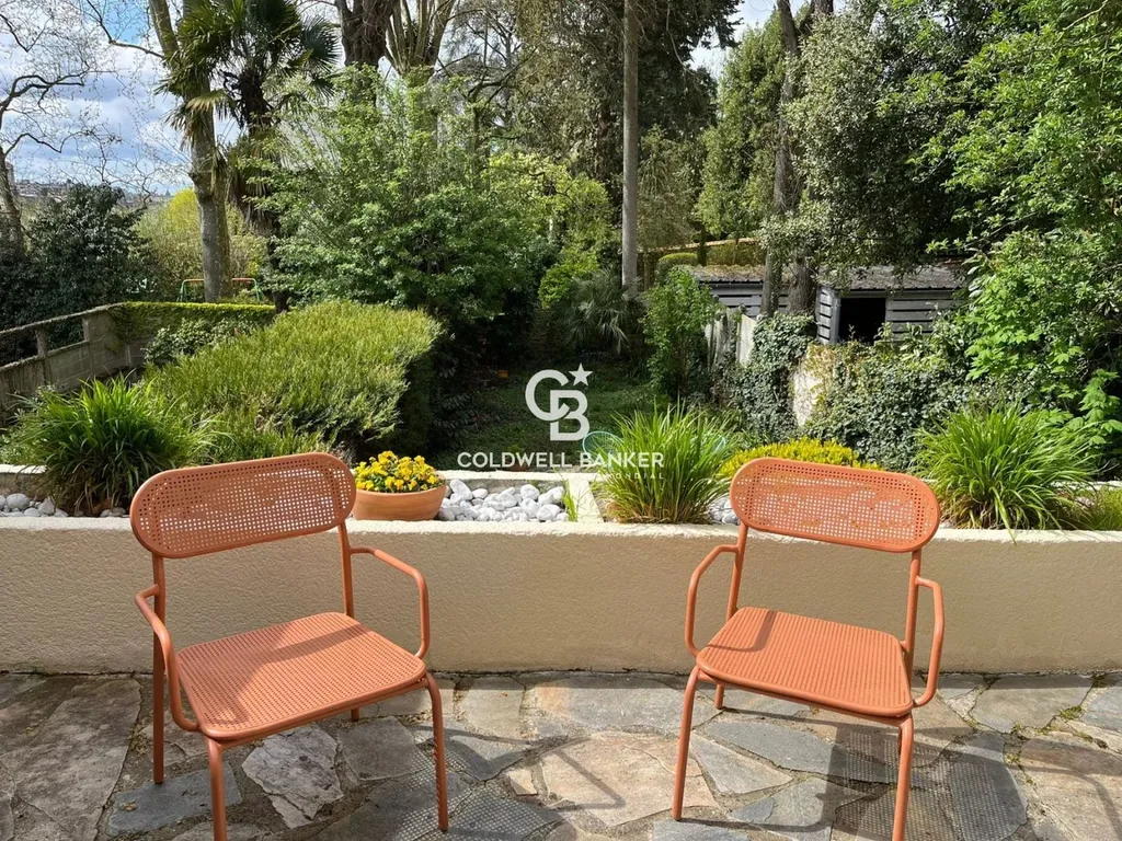 Nos prestations sur le secteur deConnerré