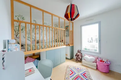 cherche à acheter maison proche école et centre du BOUSCAT ou BRUGES