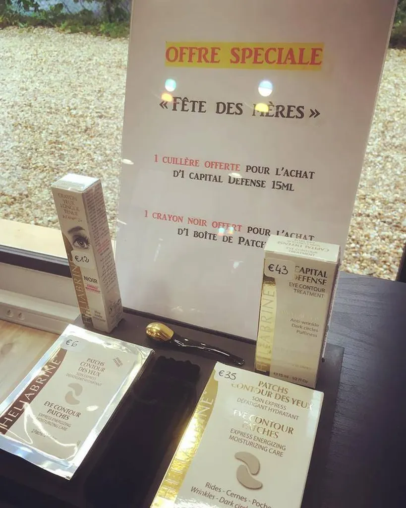 fete de mères soorts hossegor