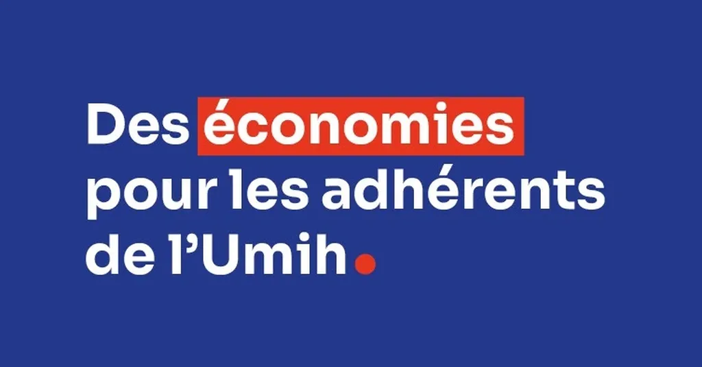 Umih Avantages : soutenir les entreprises et améliorer le quotidien des salariés