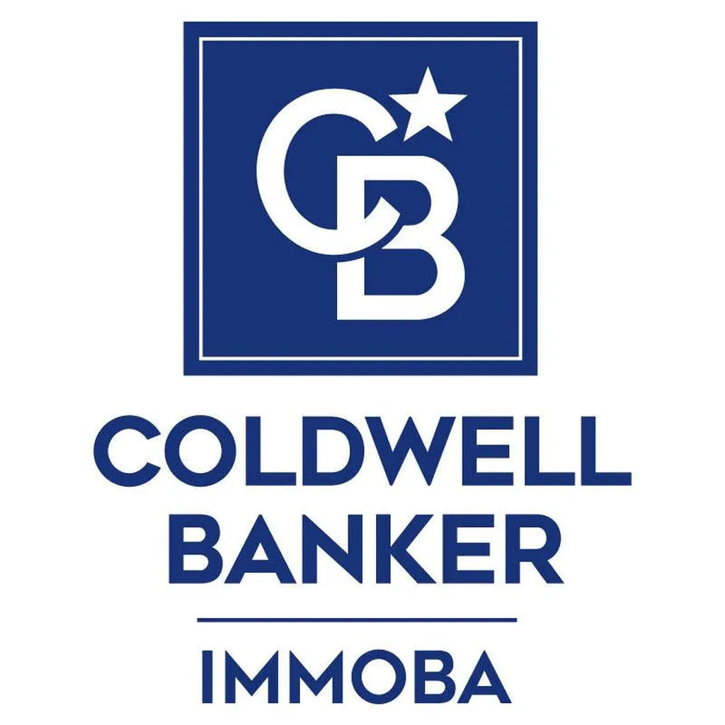 Agence immobilière Arcachon et Cap Ferret – Coldwell Banker Immoba