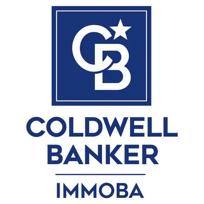 Agence immobilière Arcachon et Cap Ferret – Coldwell Banker Immoba