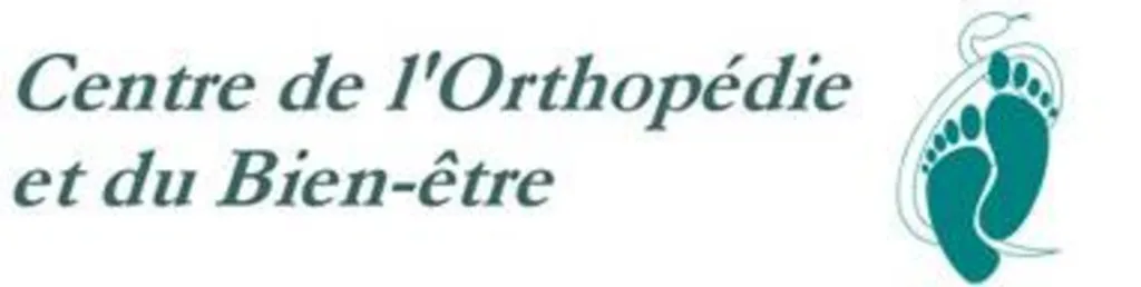 Podologie, posturologie et bien être pour victime d'accident de la route