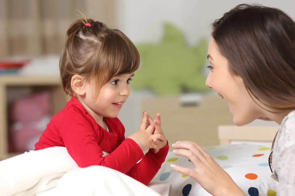 Garde d'enfants le mercredi