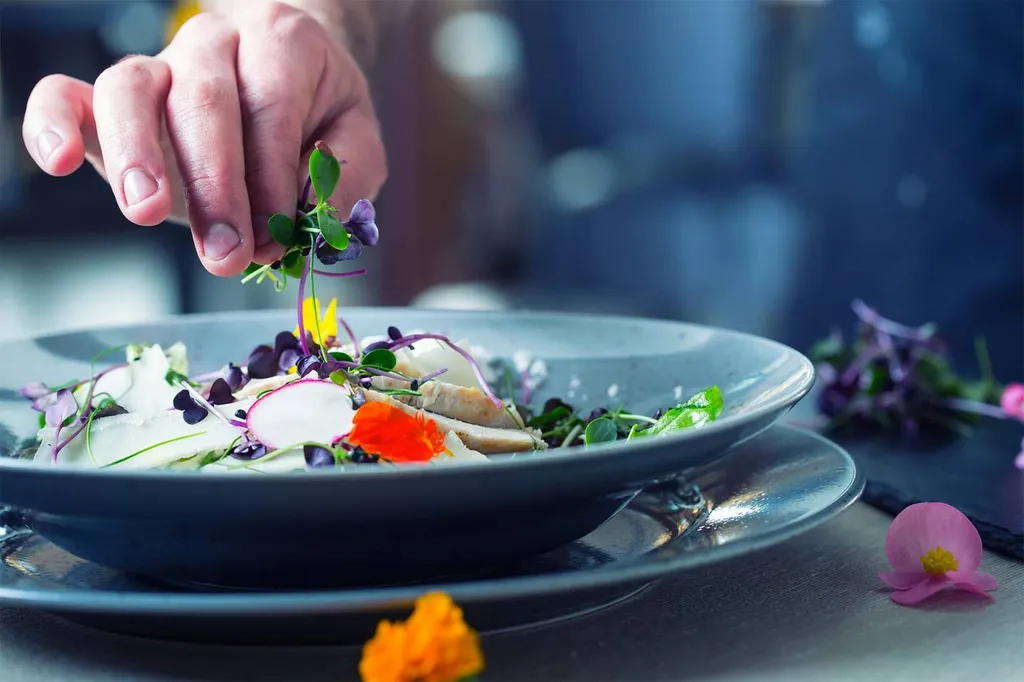 Cuisiniste pour professionnels de la restauration à Gignac La Nerthe dans les Bouches du Rhône