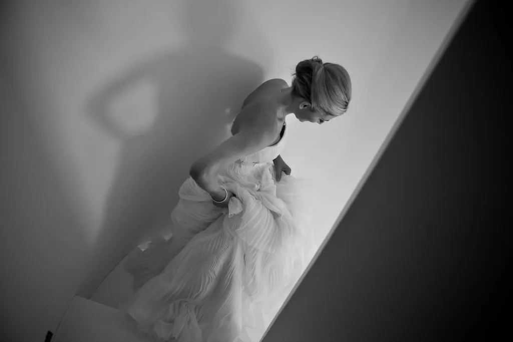 french wedding photographer in paris