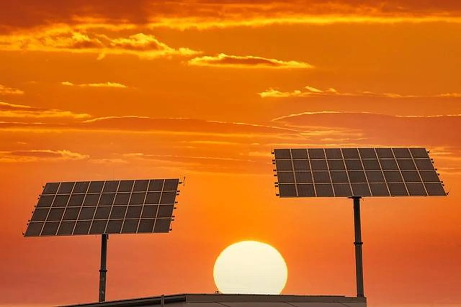 Entretien de panneaux solaires chez les particuliers vers Aix en Provence